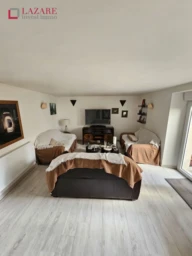 Maison familiale 3/4 chambres 168m² 3