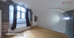 A LOUER T1 BIS refait à neuf 2