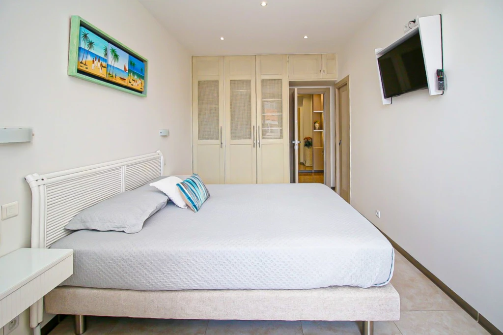 Appartement - 3 pièces - 97.0 m² 9