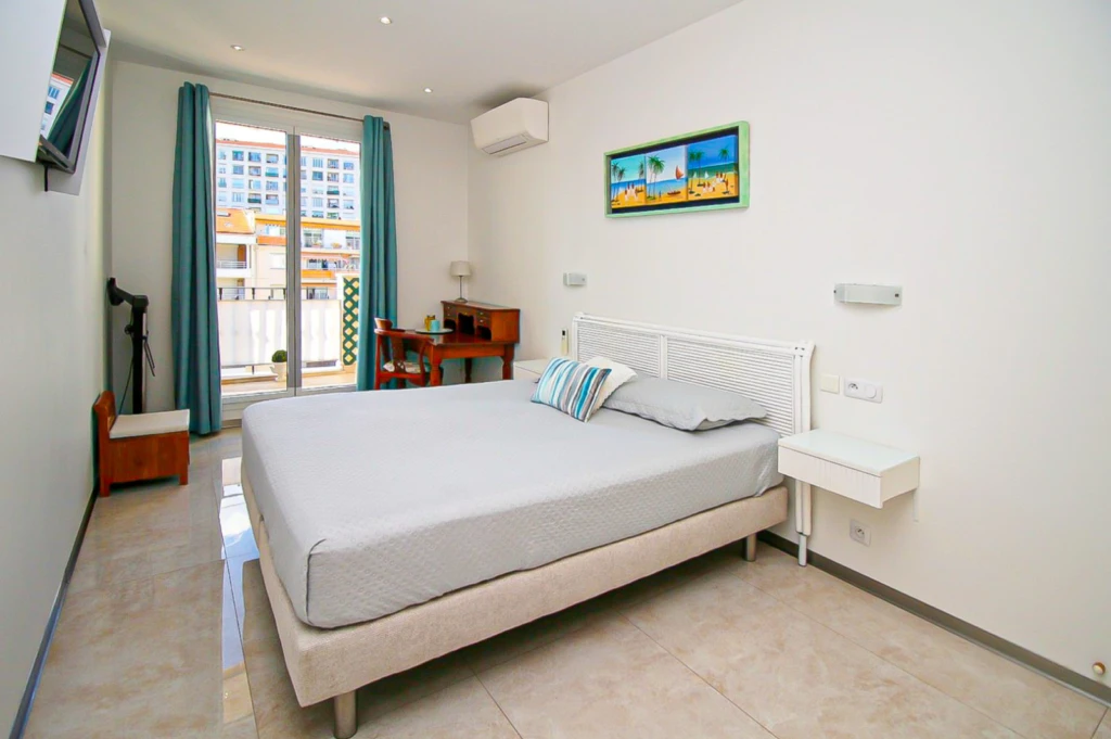 Appartement - 3 pièces - 97.0 m² 10