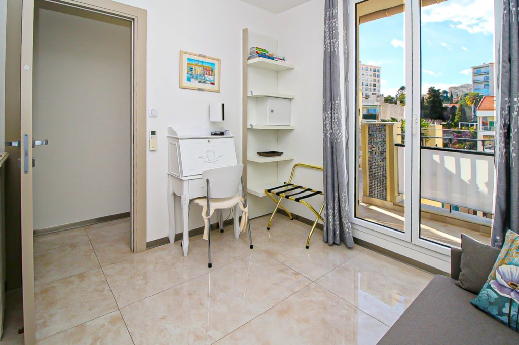 Appartement - 3 pièces - 97.0 m² 14