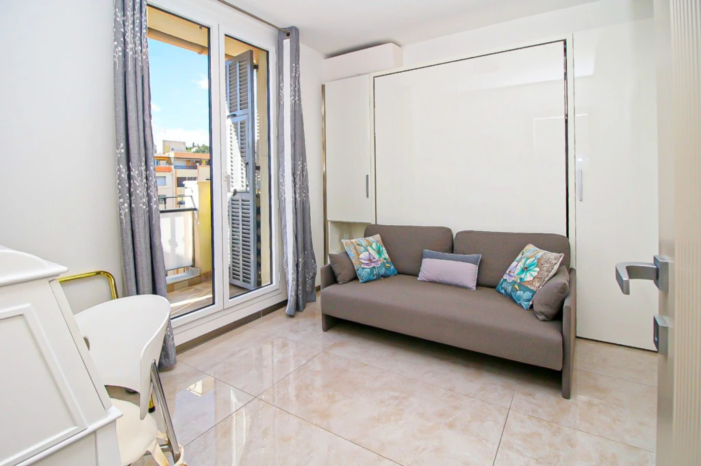 Appartement - 3 pièces - 97.0 m² 13