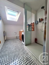 appartement 3
