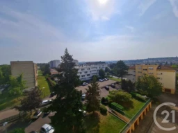 appartement 2