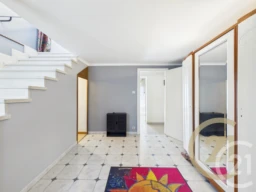 maison 4