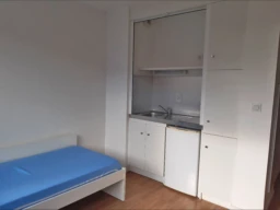 Résidence étudiante 1 pièce 1