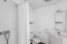 Résidence étudiante 1 pièce 3