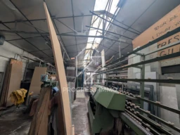VENTE FONDS DE COMMERCE – MIROITERIE 3