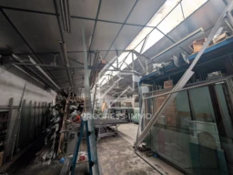 VENTE FONDS DE COMMERCE – MIROITERIE 1