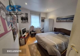 T3 INVESTISSEURS MONTIGNY LES METZ 3