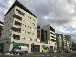 T2 INVESTISSEURS METZ AMPHITHEATRE 1