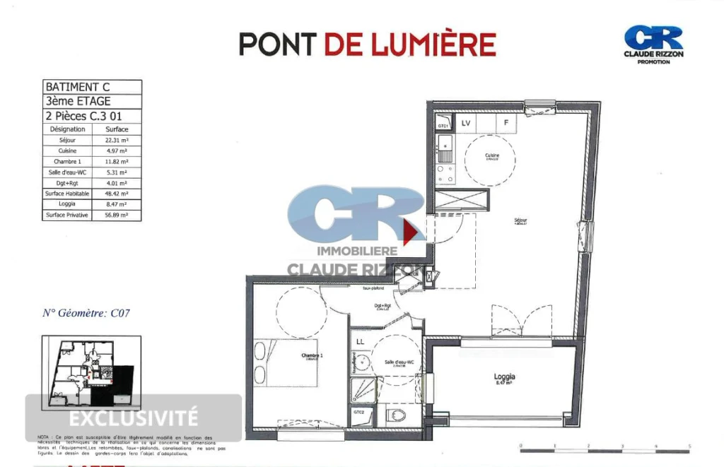 T2 INVESTISSEURS METZ AMPHITHEATRE 2