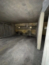 Place de parking 9 m² 2