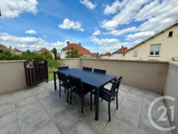 maison 3