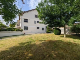 Maison évolutive à Ormesson-sur-Marne 2