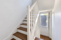 Duplex 105m2 Cachan 2