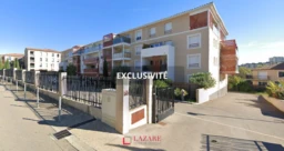 A VENDRE T2 EXCLUSIVITE JUVIGNAC 2
