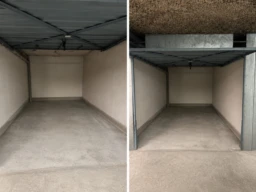 Chatillon - Box à vendre - 15m² 1