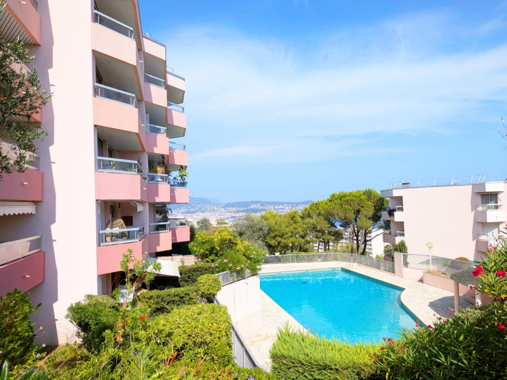 Appartement - 3 pièces - 75.39 m² 3
