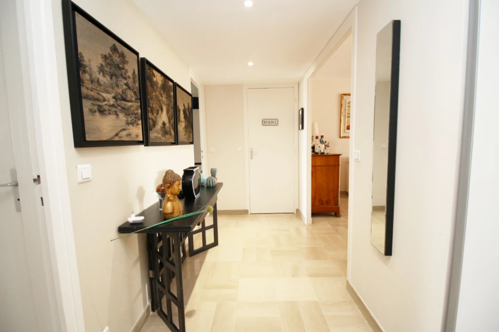 Appartement - 3 pièces - 75.39 m² 17
