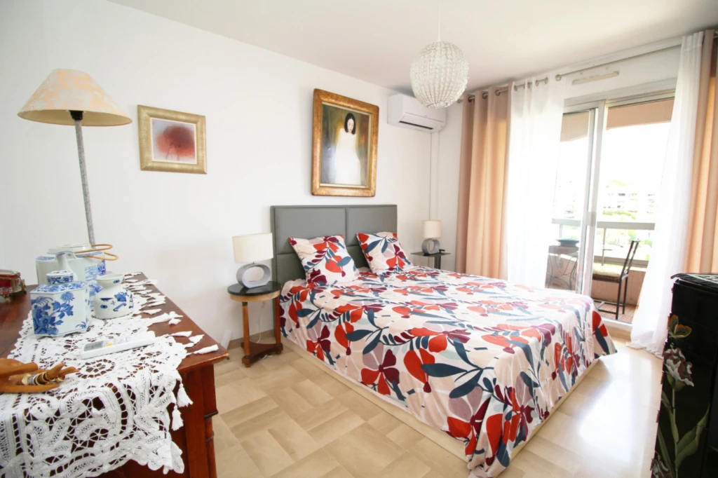 Appartement - 3 pièces - 75.39 m² 11