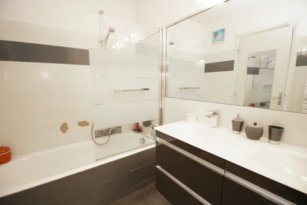 Appartement - 3 pièces - 75.39 m² 16