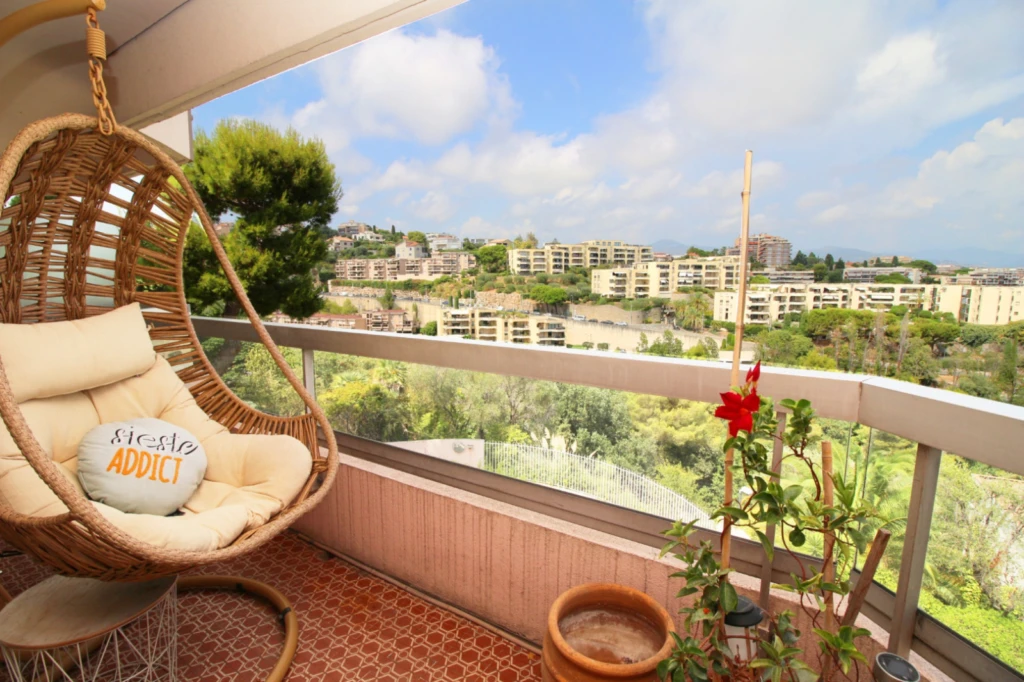 Appartement - 3 pièces - 75.39 m² 14