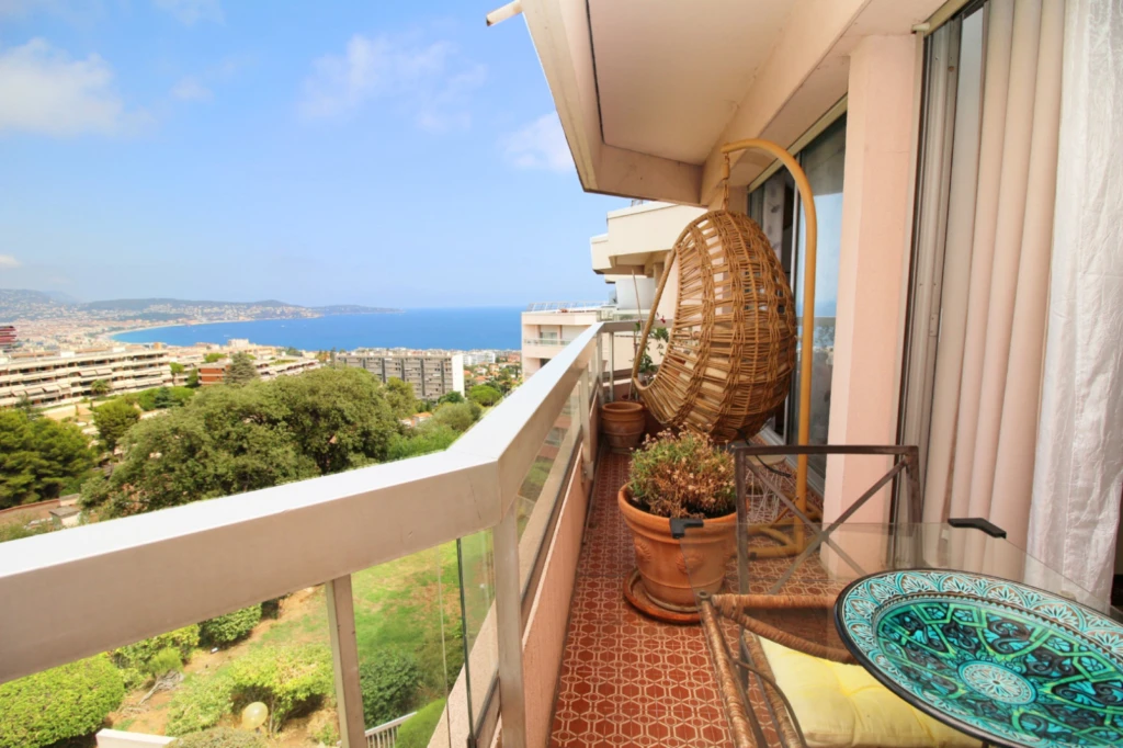 Appartement - 3 pièces - 75.39 m² 13