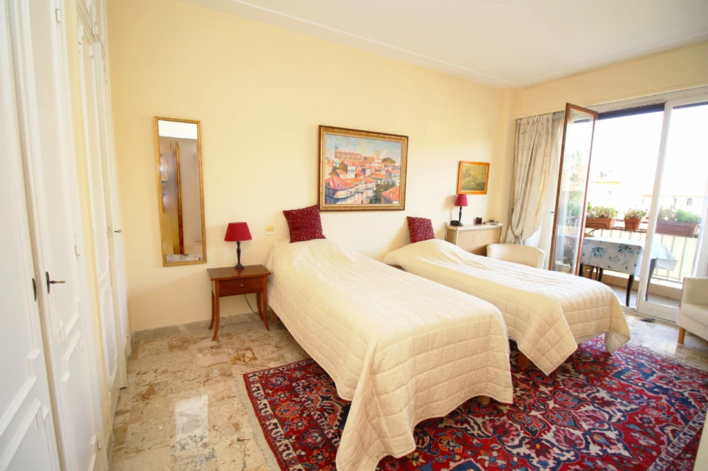 Appartement - 3 pièces - 88.25 m² 8