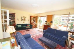 Appartement - 3 pièces - 88.25 m² 3