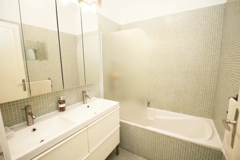 Appartement - 3 pièces - 88.25 m² 9