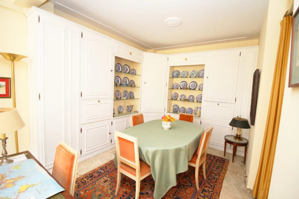 Appartement - 3 pièces - 88.25 m² 6