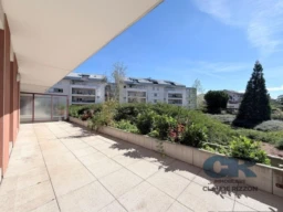 HOPITAL CENTRAL - F3 à vendre 1