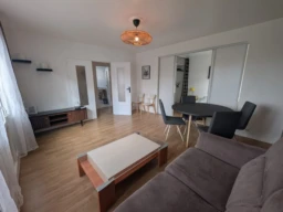 Appartement 2 pièces 1