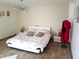 Maison 6 pièces 206m2 1
