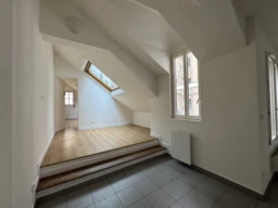 Spacieux 5 pièces meublé Pour colocation 3