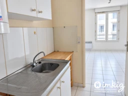 Appartement 3