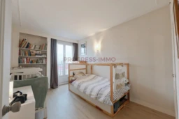 Appartement 3 pièces 3