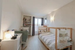 Appartement 3 pièces 2