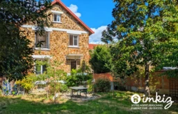 Maison 7 pièces 2
