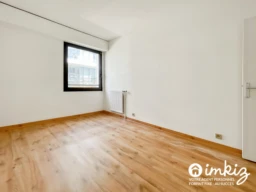 Appartement 4 pièces 13