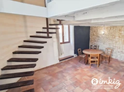 Maison 5 pièces 3