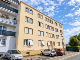 T3 INVESTISSEURS SCY-CHAZELLES 1