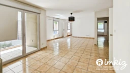 Appartement 3 pièces avec balcon, garage possible 1
