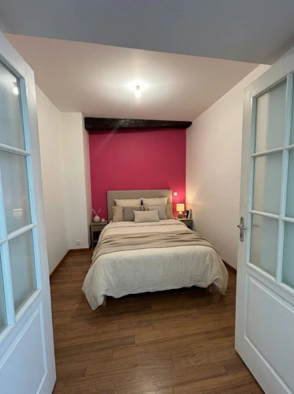 Appartement 2 pièces 3