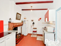 Maison 6 pièces 3