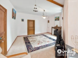 Maison 6 pièces 2