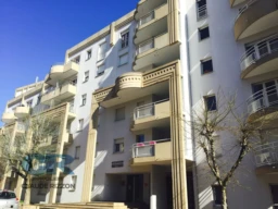 ARTEM - Studio loué à vendre 1