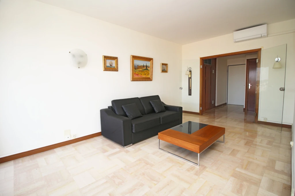 Appartement - 3 pièces - 76.0 m² 6