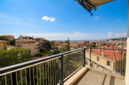 Appartement - 3 pièces - 76.0 m² 3